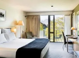 Novotel Queenstown Lakeside