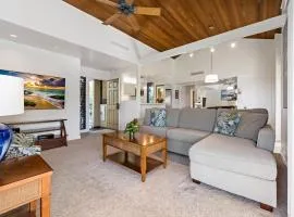 Wailea Elua Village 208