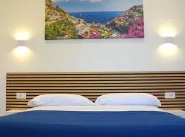 Little Suites Pompeii