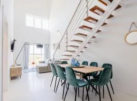 Arubas Life 315