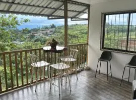 Quesada Loft