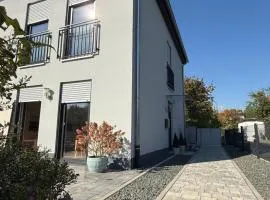 Tor zu Bamberg