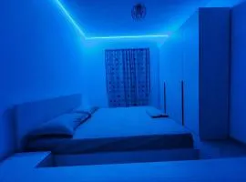 KLM Apartments Cozy Stay