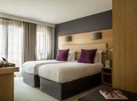 Grand Hôtel Roi René Aix - MGallery Collection
