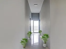 Townhouse Hotel White Orchid Inn