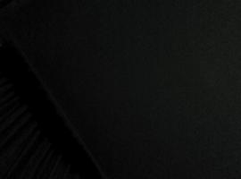 Vila Ksamil, hotel v destinaci Ksamil