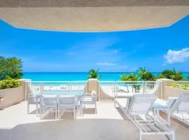 Beachcomber 16