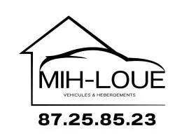 Mih-Loue Huahine lodge t2