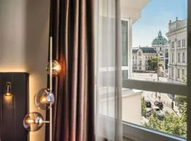 Hotel Am Konzerthaus - MGallery Collection