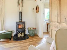 2 bed in Barnstaple 87749