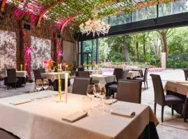 Papadopoli Hotel Venezia - MGallery Collection