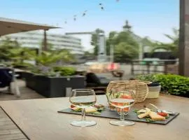 Mercure Hotel Den Haag Central