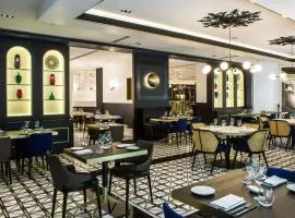 Sofitel Lisbon Liberdade