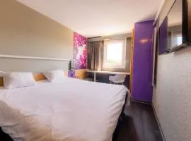 ibis Vesoul