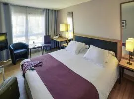 Mercure Montpellier Centre Antigone