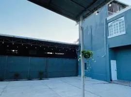 Casa rayón 1