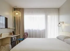 ibis Thalassa Hyeres Plage
