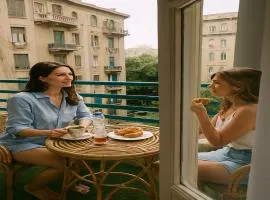 Cairo Dream Boutique Hotel