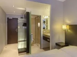 Mercure Hotel Potsdam City