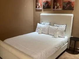 Cozy Place in Windhoek