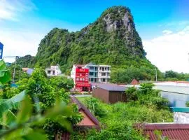 Phong Nha Family Homestay