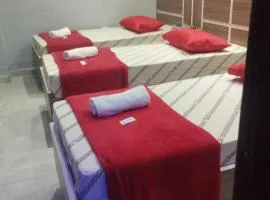 Hotel Progresso Itaquera - Próximo Arena Corinthians