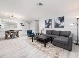 The Residences at Lake Ridge Apt 1