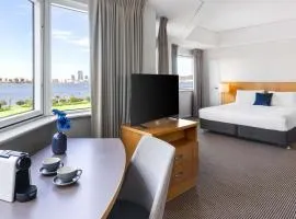 Novotel Perth Langley