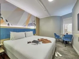 ibis Perth