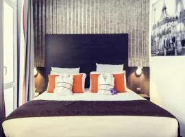 Mercure Strasbourg Centre Petite France