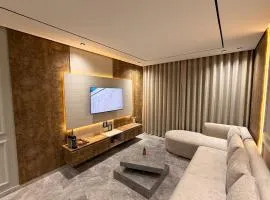 Sweet Stay