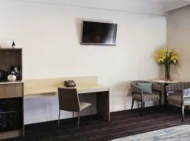 Novotel Vines Resort Swan Valley