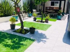 Casa Encanto Ensenada Three Bed Two Bath