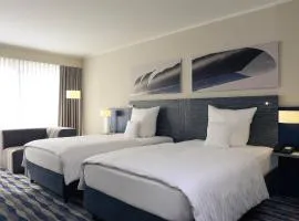 Mercure Hotel am Entenfang Hannover