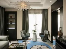 Sofitel Beirut Le Gabriel