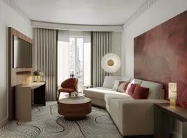 Sofitel New York