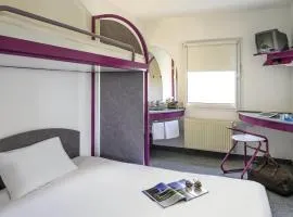 ibis budget Berlin Airport Schönefeld