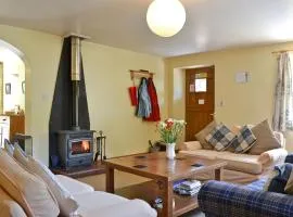 Hope Cottage