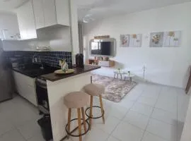 Raridade em Copacabana