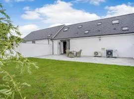 Willow Tree Cottage - Uk35893