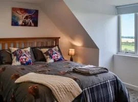 Muirston Farmhouse - Uk44977