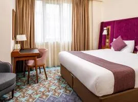 Mercure London Bridge