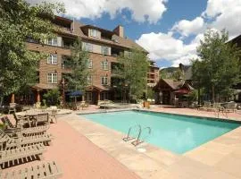 Arapahoe Lodge-1BR and Murphy Condo -Kids Ski Free condo