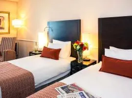 Mercure Johannesburg Midrand