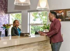 Mercure Hotel Bedfordview