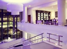 Mercure Hotel Hagen