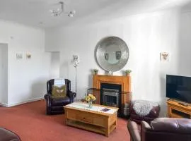 Muirston Farmhouse - Uk44977