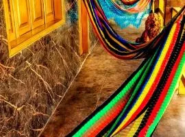 PANORÂMIC LUXO EXCLUSIVe