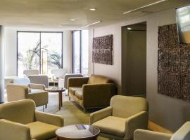 ibis Thornleigh, hotel in Thornleigh