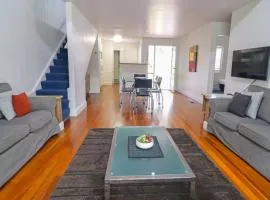 Plover Executive Deluxe Villa 25